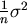 $\frac{1}{n} \sigma ^2$