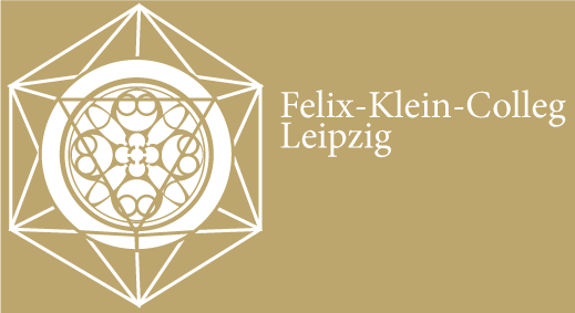 Felix-Klein-Colleg