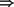$ \Rightarrow$